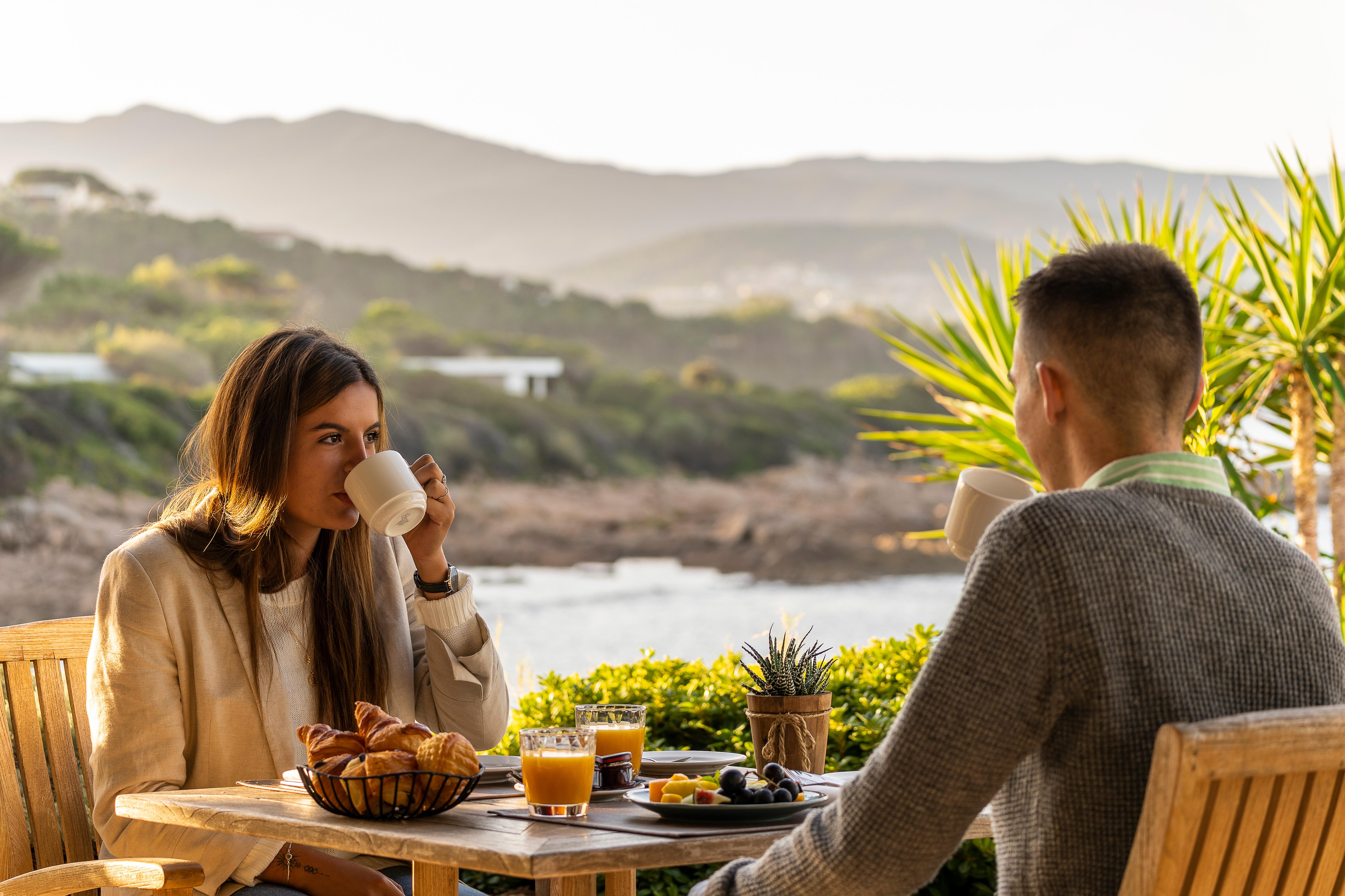 Sofitel Golfe D'Ajaccio Thalassa Sea & Spa Porticcio  Ngoại thất bức ảnh