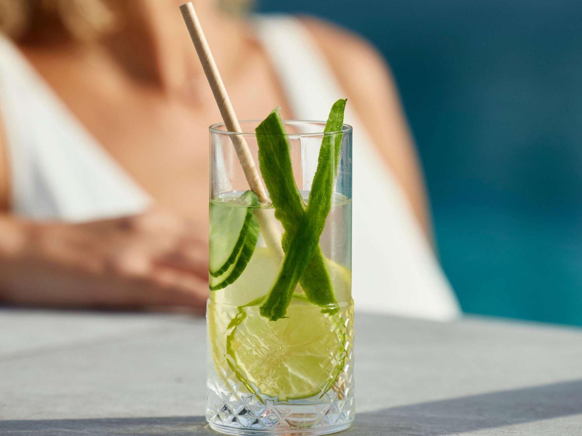 Sofitel Golfe D'Ajaccio Thalassa Sea & Spa Porticcio  Ngoại thất bức ảnh