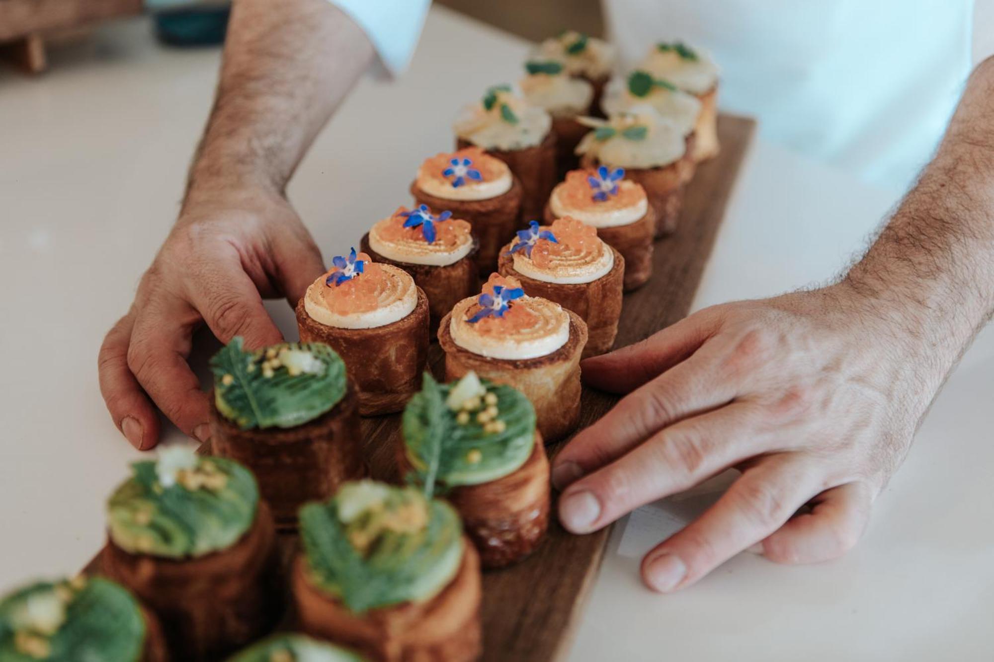 Sofitel Golfe D'Ajaccio Thalassa Sea & Spa Porticcio  Ngoại thất bức ảnh